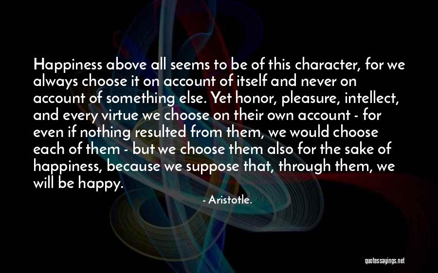 Persecution For Speaking Quotes By Aristotle. Persecution For Speaking Quotes By Aristotle.