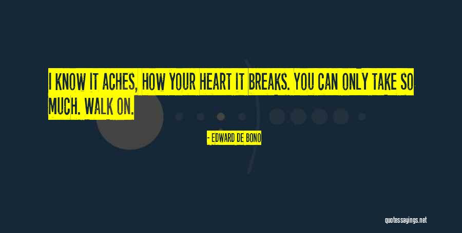 Persecution For Speaking Quotes By Edward De Bono Persecution For Speaking Quotes By Edward De Bono