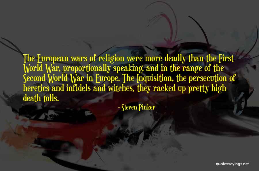 Persecution For Speaking Quotes By Steven Pinker Persecution For Speaking Quotes By Steven Pinker