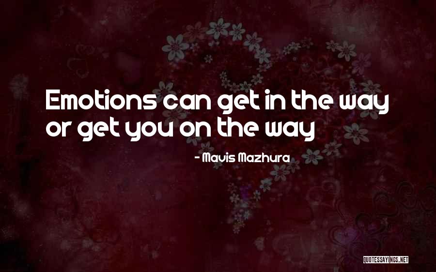 Persecuzione Agli Quotes By Mavis Mazhura Persecuzione Agli Quotes By Mavis Mazhura