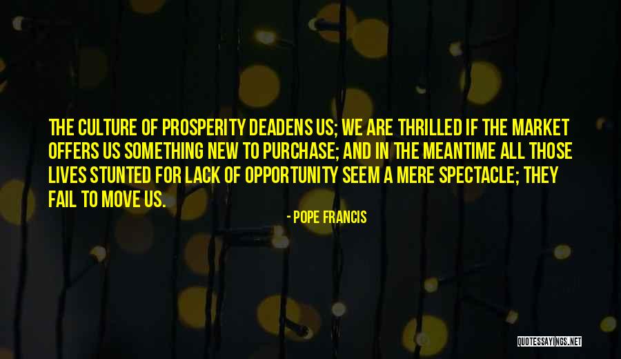 Persecuzione Agli Quotes By Pope Francis Persecuzione Agli Quotes By Pope Francis