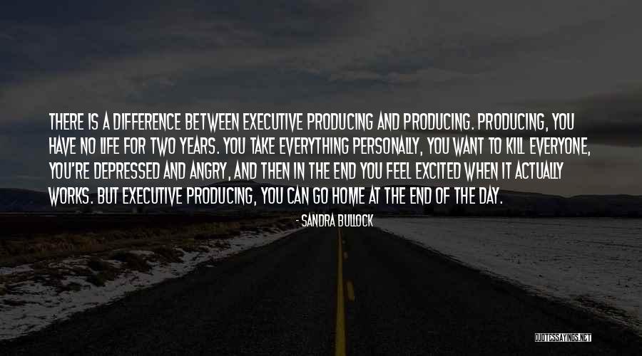 Persecuzione Agli Quotes By Sandra Bullock Persecuzione Agli Quotes By Sandra Bullock