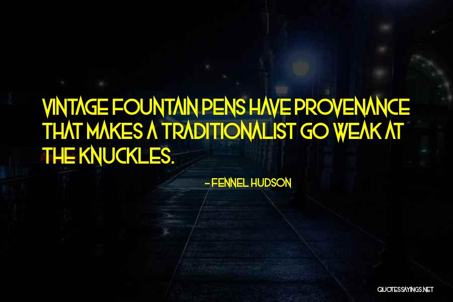 Persecuzione Ebrei Quotes By Fennel Hudson Persecuzione Ebrei Quotes By Fennel Hudson