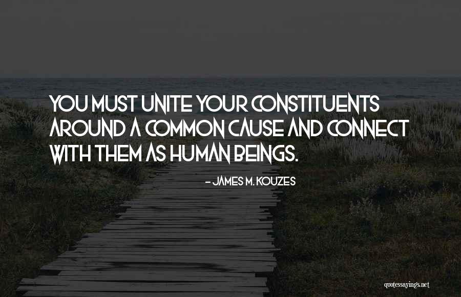 Persecuzione Ebrei Quotes By James M. Kouzes Persecuzione Ebrei Quotes By James M. Kouzes