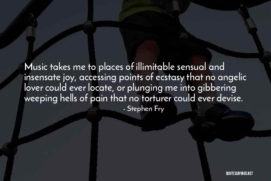 Persecuzione Ebrei Quotes By Stephen Fry Persecuzione Ebrei Quotes By Stephen Fry