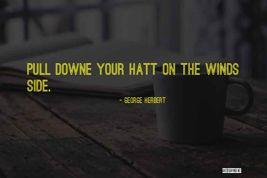 Persediaan 2020 Quotes By George Herbert Persediaan 2020 Quotes By George Herbert
