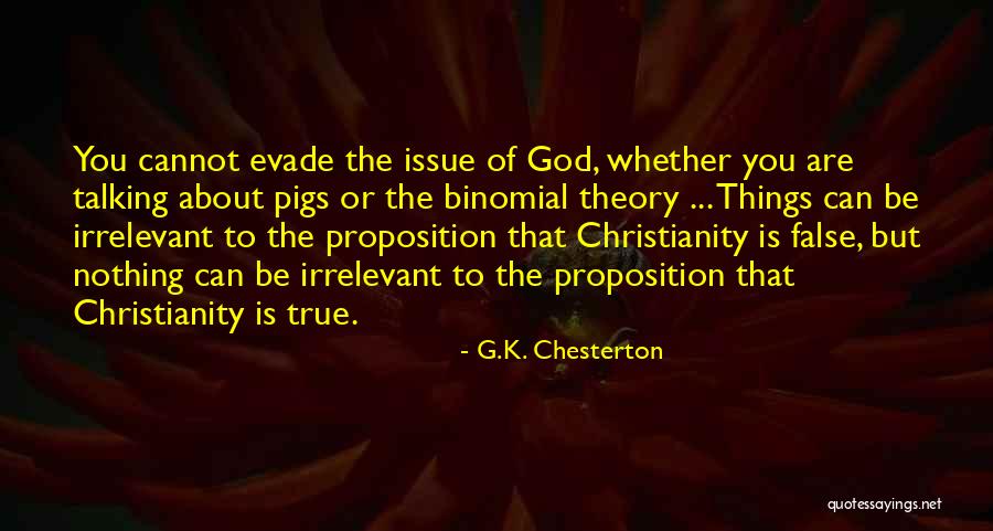 Persediaan Akuntansi Quotes By G.K. Chesterton Persediaan Akuntansi Quotes By G.K. Chesterton
