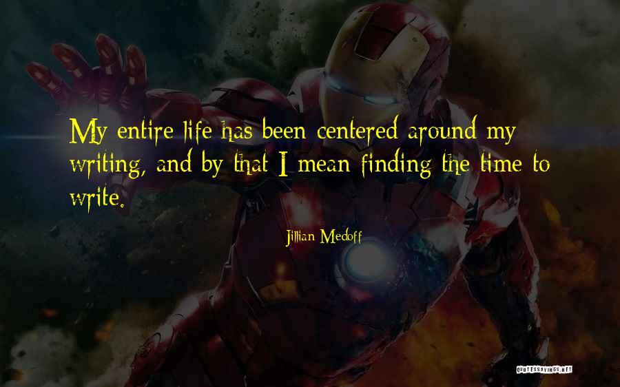 Persediaan Akuntansi Quotes By Jillian Medoff Persediaan Akuntansi Quotes By Jillian Medoff