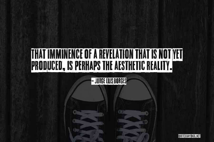 Persediaan Akuntansi Quotes By Jorge Luis Borges Persediaan Akuntansi Quotes By Jorge Luis Borges