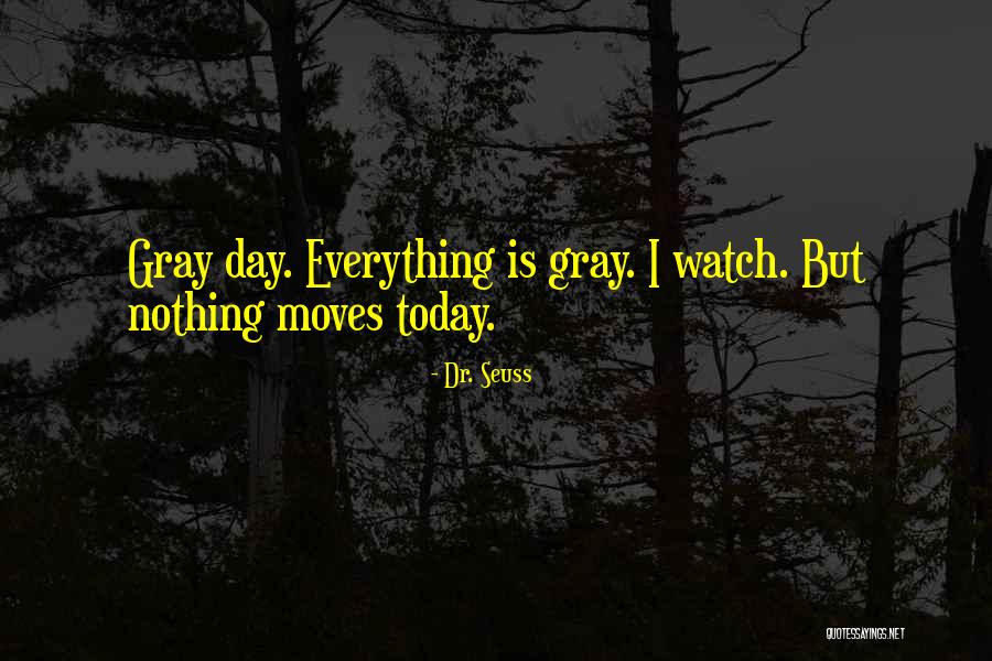 Persefone Band Quotes By Dr. Seuss Persefone Band Quotes By Dr. Seuss