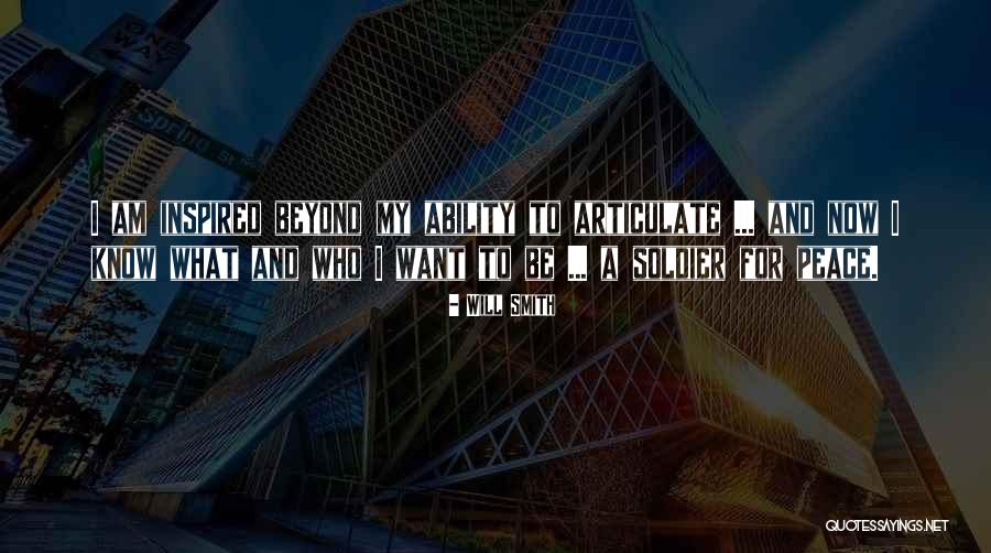 Persefone Band Quotes By Will Smith Persefone Band Quotes By Will Smith