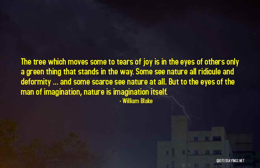 Persefone Band Quotes By William Blake Persefone Band Quotes By William Blake