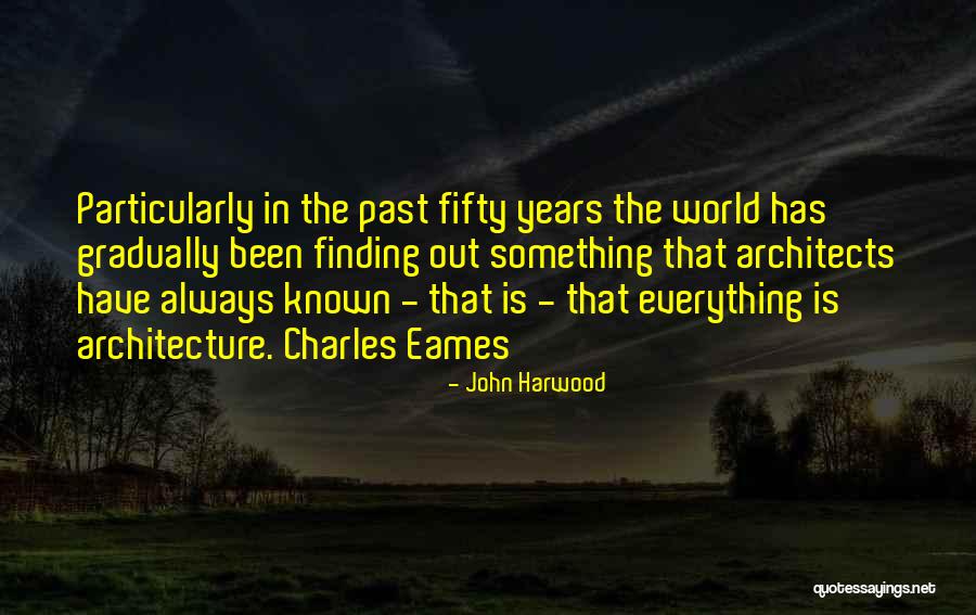 Persefone Historia Quotes By John Harwood Persefone Historia Quotes By John Harwood