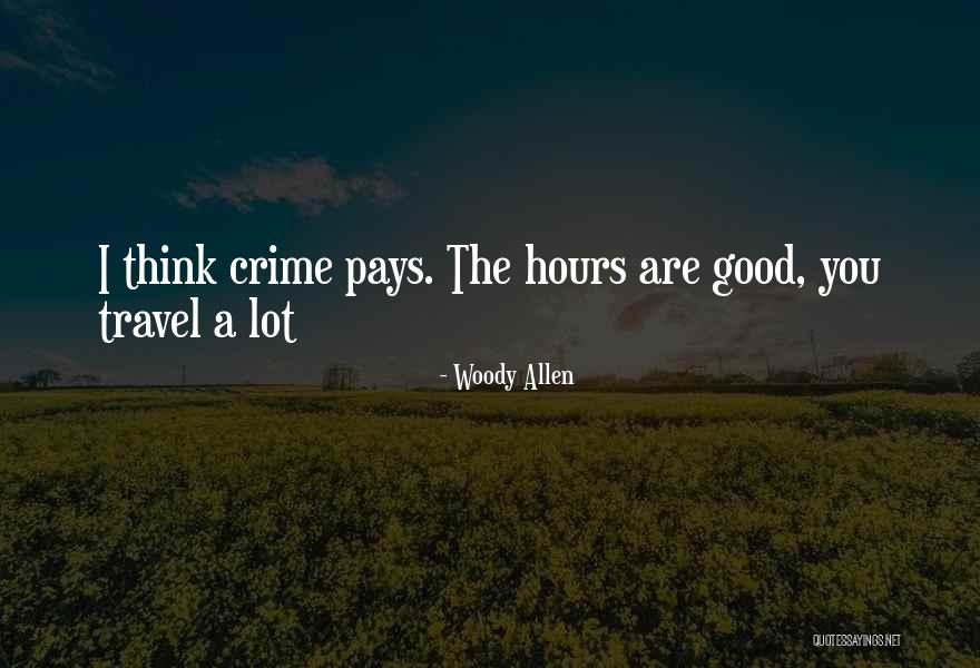 Persefone Historia Quotes By Woody Allen Persefone Historia Quotes By Woody Allen