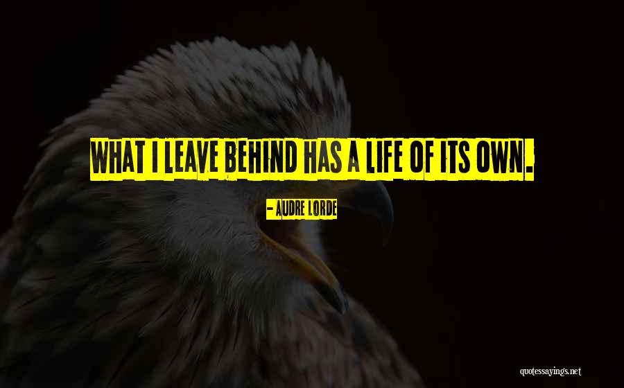 Persefone Jimenez Quotes By Audre Lorde Persefone Jimenez Quotes By Audre Lorde