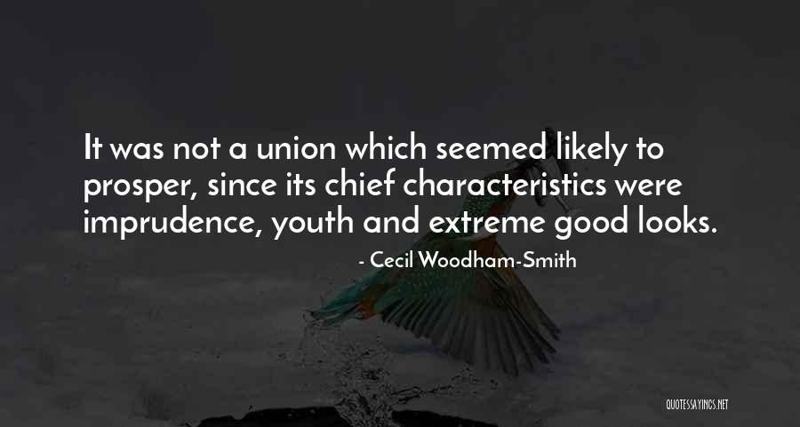 Persefone Mitologia Quotes By Cecil Woodham-Smith Persefone Mitologia Quotes By Cecil Woodham-Smith