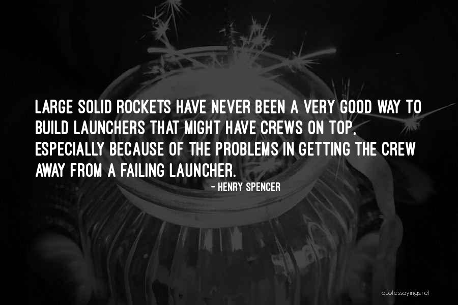 Persefone Mitologia Quotes By Henry Spencer Persefone Mitologia Quotes By Henry Spencer