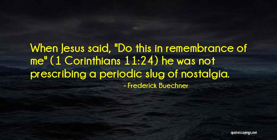 Perseguida 2019 Quotes By Frederick Buechner Perseguida 2019 Quotes By Frederick Buechner