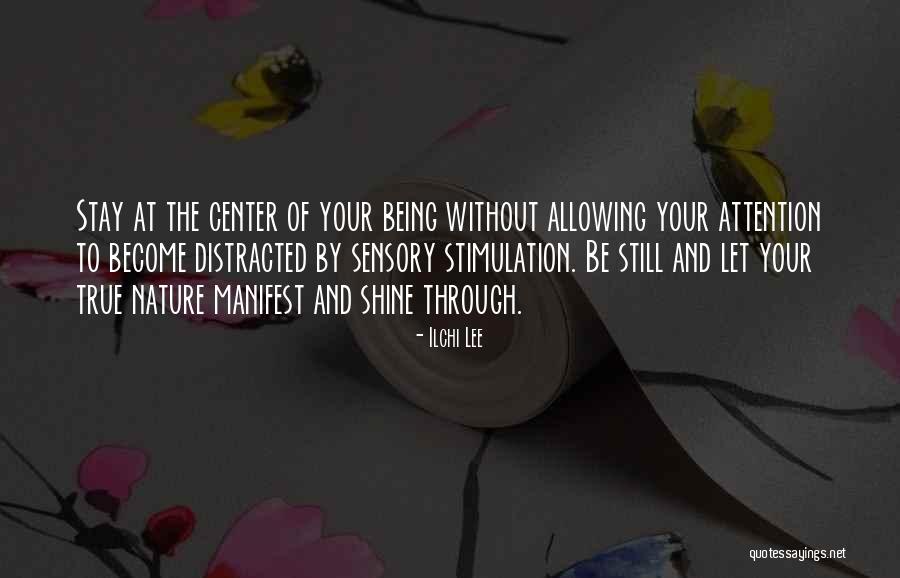Perseguida 2019 Quotes By Ilchi Lee Perseguida 2019 Quotes By Ilchi Lee