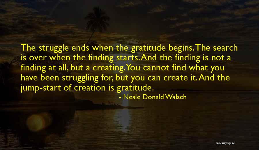 Perseguida 2019 Quotes By Neale Donald Walsch Perseguida 2019 Quotes By Neale Donald Walsch