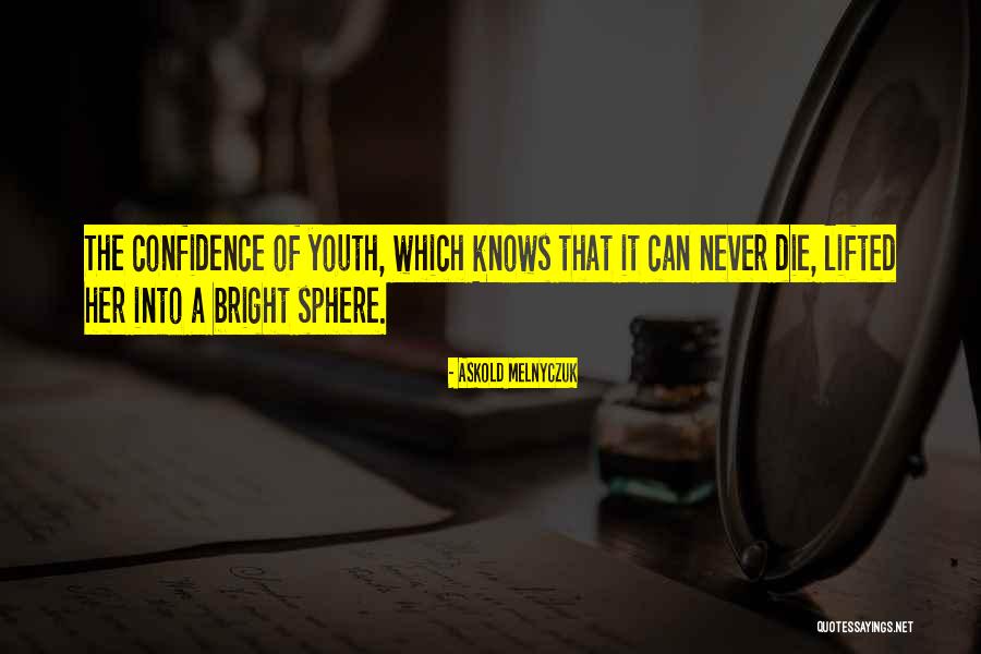 Perseguida Quotes By Askold Melnyczuk Perseguida Quotes By Askold Melnyczuk