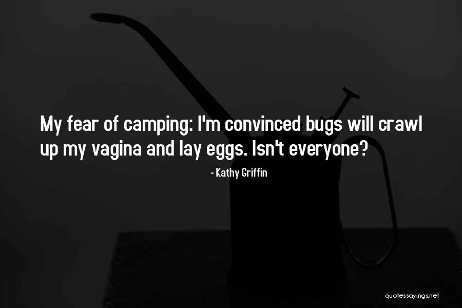 Perseguida Quotes By Kathy Griffin Perseguida Quotes By Kathy Griffin