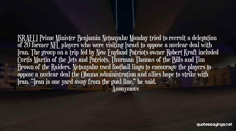 Perseguida Trailer Quotes By Anonymous Perseguida Trailer Quotes By Anonymous