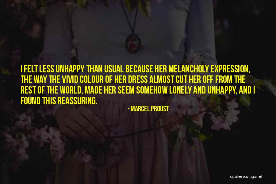Perseguida Trailer Quotes By Marcel Proust Perseguida Trailer Quotes By Marcel Proust
