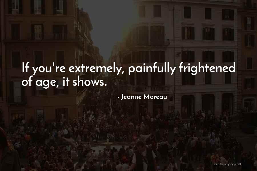 Perseguido Significado Quotes By Jeanne Moreau Perseguido Significado Quotes By Jeanne Moreau