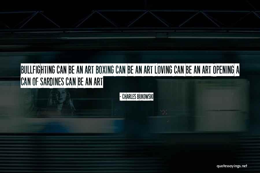 Perseguidores Jogo Quotes By Charles Bukowski Perseguidores Jogo Quotes By Charles Bukowski