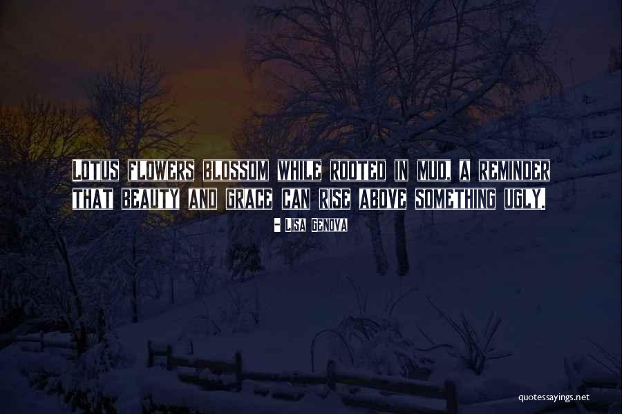 Perseguidores Jogo Quotes By Lisa Genova Perseguidores Jogo Quotes By Lisa Genova