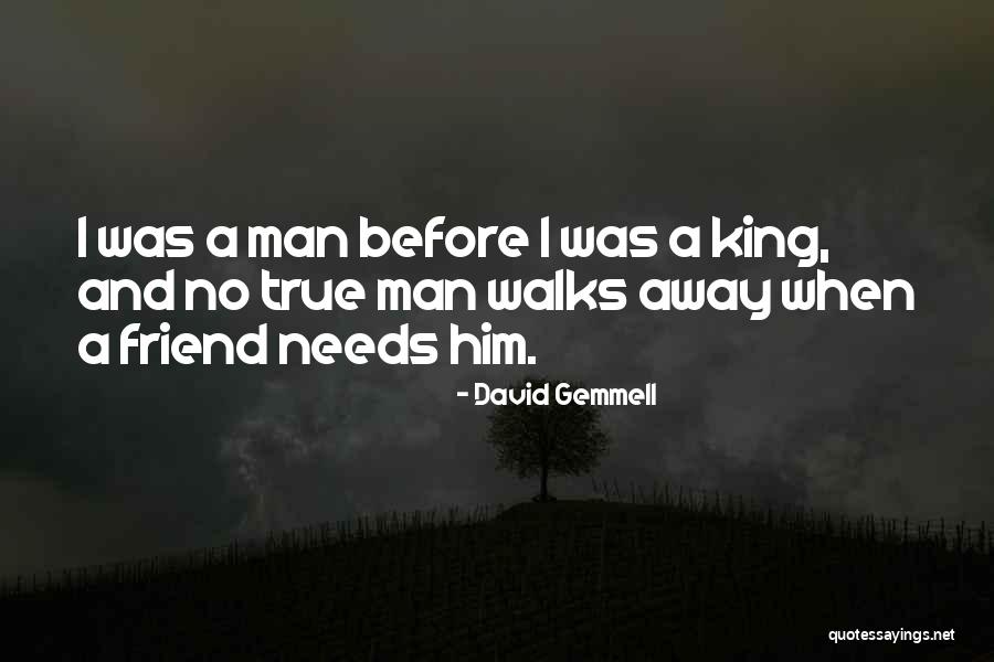 Perseguidos Pelicula Quotes By David Gemmell Perseguidos Pelicula Quotes By David Gemmell