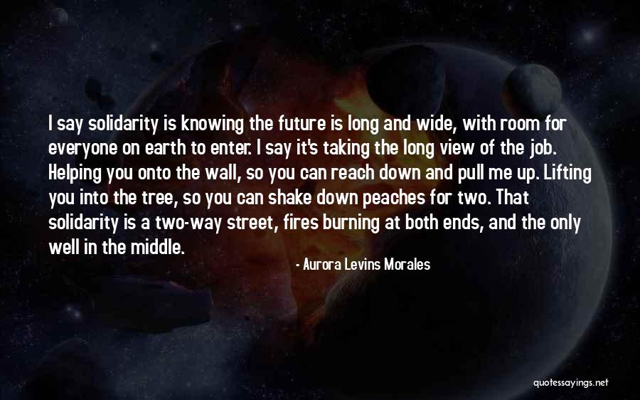 Perseguidos Quotes By Aurora Levins Morales Perseguidos Quotes By Aurora Levins Morales