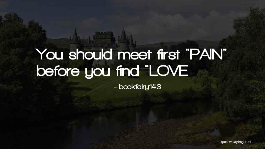 Perseguidos Tv Quotes By Bookfairy143 Perseguidos Tv Quotes By Bookfairy143