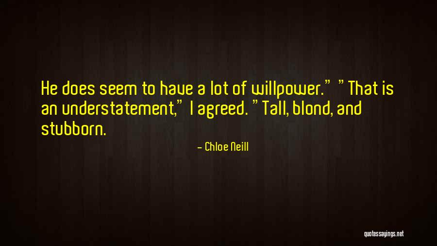 Perseguidos Tv Quotes By Chloe Neill Perseguidos Tv Quotes By Chloe Neill