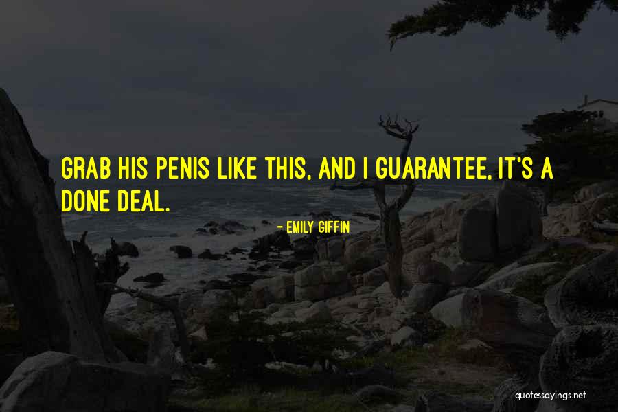 Perseguidos Tv Quotes By Emily Giffin Perseguidos Tv Quotes By Emily Giffin
