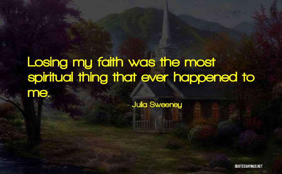 Perseguidos Tv Quotes By Julia Sweeney Perseguidos Tv Quotes By Julia Sweeney