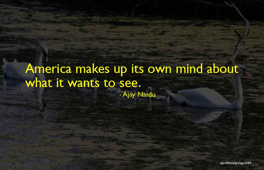 Perseguir Sinonimos Quotes By Ajay Naidu Perseguir Sinonimos Quotes By Ajay Naidu