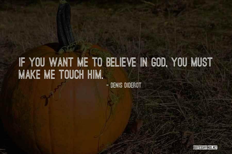 Perseguir Sinonimos Quotes By Denis Diderot Perseguir Sinonimos Quotes By Denis Diderot