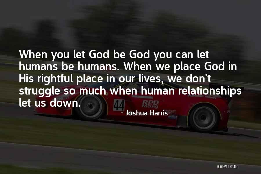 Perseguir Sinonimos Quotes By Joshua Harris Perseguir Sinonimos Quotes By Joshua Harris