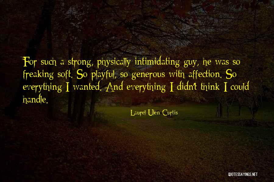 Perseguir Sinonimos Quotes By Laurel Ulen Curtis Perseguir Sinonimos Quotes By Laurel Ulen Curtis