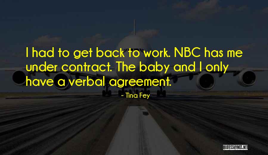 Perseguir Sinonimos Quotes By Tina Fey Perseguir Sinonimos Quotes By Tina Fey