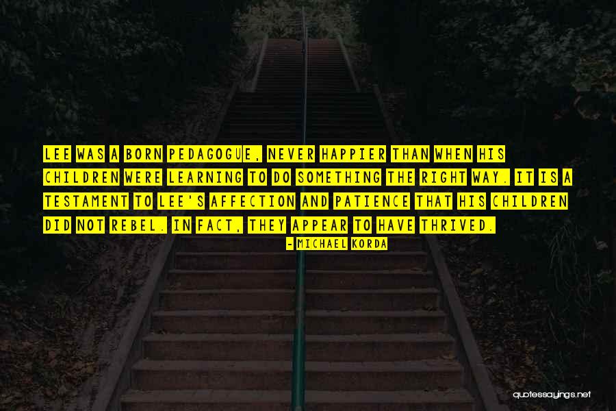 Perseid Showers Quotes By Michael Korda Perseid Showers Quotes By Michael Korda
