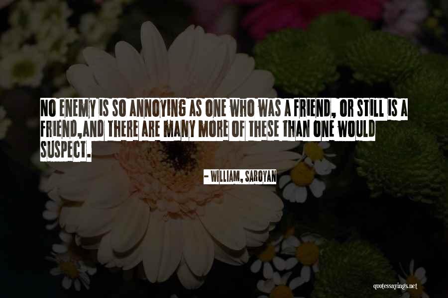 Perseid Showers Quotes By William, Saroyan Perseid Showers Quotes By William, Saroyan