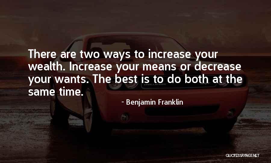 Persekitaran Tugas Quotes By Benjamin Franklin Persekitaran Tugas Quotes By Benjamin Franklin