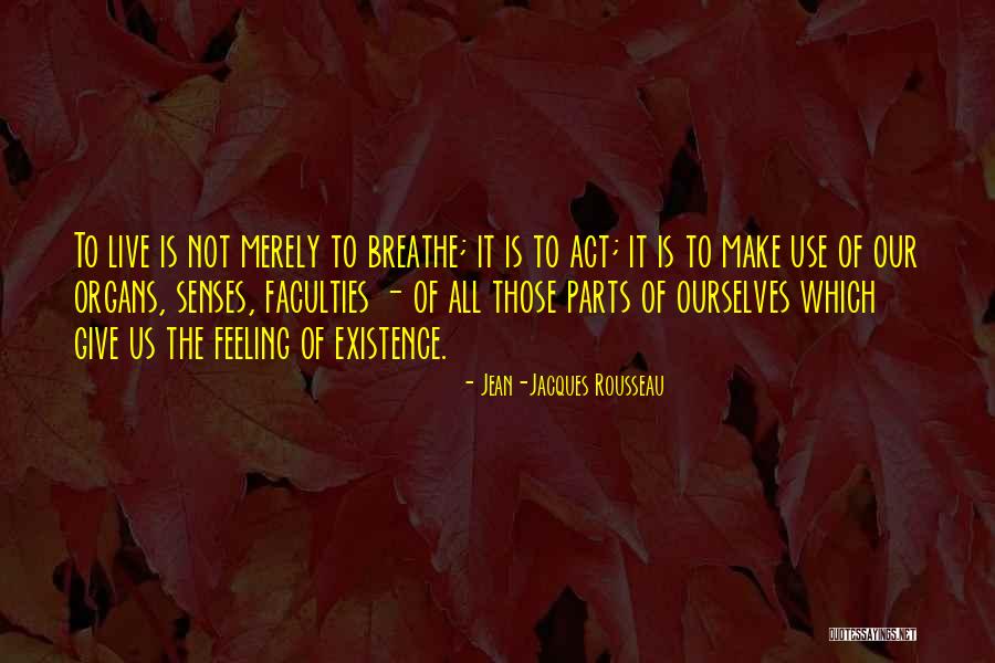 Persekitaran Tugas Quotes By Jean-Jacques Rousseau Persekitaran Tugas Quotes By Jean-Jacques Rousseau