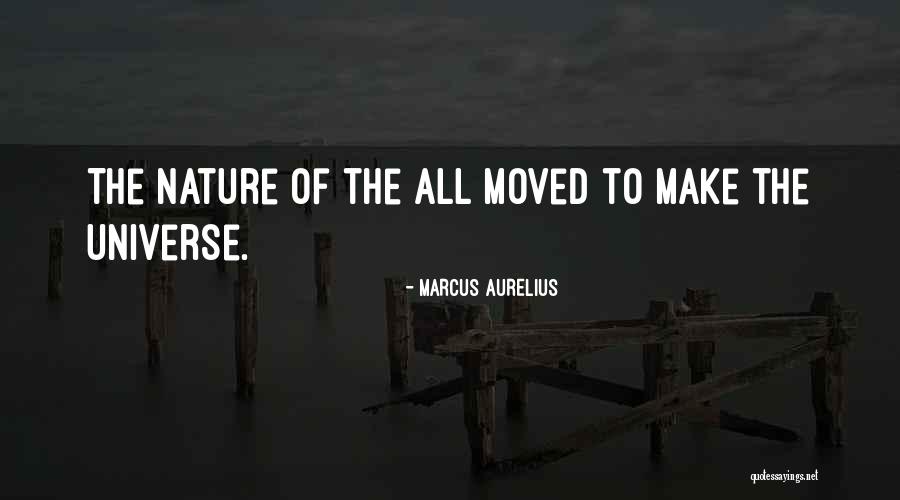 Persekitaran Tugas Quotes By Marcus Aurelius Persekitaran Tugas Quotes By Marcus Aurelius