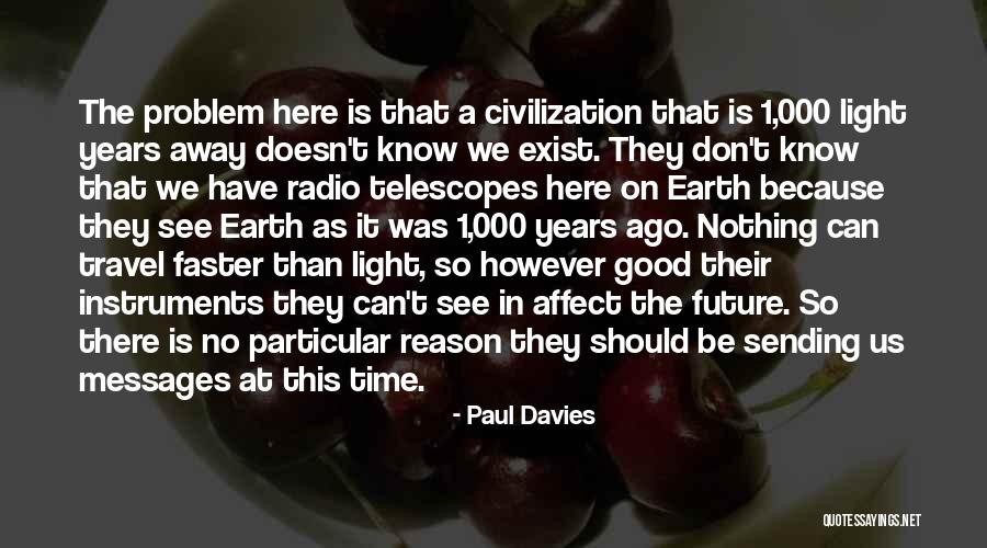 Perselisihan Adalah Quotes By Paul Davies Perselisihan Adalah Quotes By Paul Davies