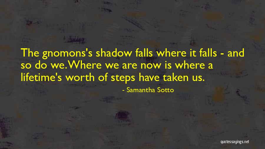 Perselisihan Faham Quotes By Samantha Sotto Perselisihan Faham Quotes By Samantha Sotto