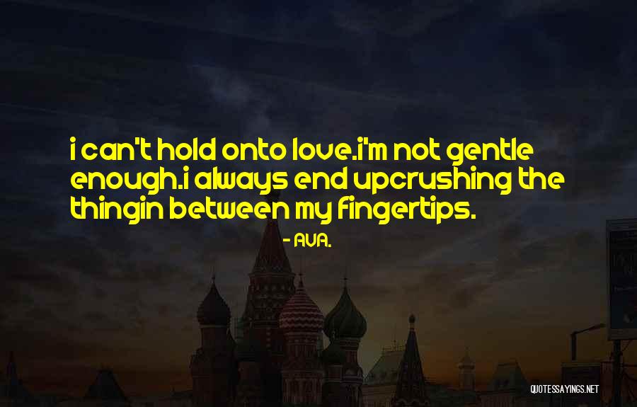 Perselisihan Hasil Quotes By AVA. Perselisihan Hasil Quotes By AVA.